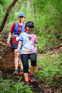 BIB: 1267
                            <button type="button" onclick="openModal(22075749)" class="btn btn-primary btn-sm float-right btn-popup" data-toggle="modal" data-target=".modal-high-quality">
                        <i class="fas fa-shopping-cart"></i> Add to Cart
                    </button>
                                            <button type="button" onclick="isThisMe(22075749, true)" class="btn btn-success btn-sm float-right btn-popup btn-isme hidden" data-toggle="tooltip" data-placement="bottom" title="นี่คือรูปของคุณใช่ไหม คลิกที่นี่เพื่อเอาเข้าอัลบั้ม">
                        <i class="fas fa-plus"></i> Add to album
                    </button>
                    <button type="button" onclick="isThisMe(22075749, false)" class="btn btn-warning btn-sm float-right btn-popup btn-isnotme hidden">
                        <i class="fas fa-ban"></i> Remove from album
                    </button>